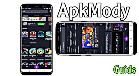 apkmogdo|MODO APK (Android App) .